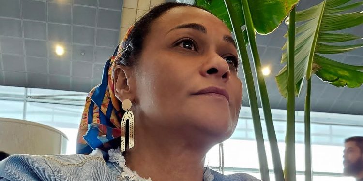 Petro interviene en política boliviana y Canciller expulsa a embajadora