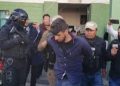 Brasileño vinculado al PCC fue ejecutado tras escapar de Palmasola y Chonchocoro