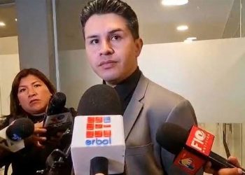 Cámara Baja deja sin efecto la Ley de Estado de Excepción en medio de llamados a la unidad