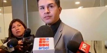 Cámara Baja deja sin efecto la Ley de Estado de Excepción en medio de llamados a la unidad