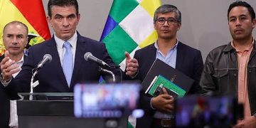 Ley 1733 entra en vigencia y alivia deudas acumuladas durante años y la pandemia