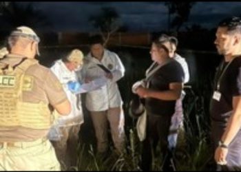 San Matías vuelve a teñirse de sangre: un muerto y dos heridos en ataque armado
