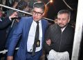 Integró e intachable, expertos, analistas y profesionales coinciden en la inocencia de Medinaceli