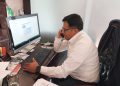 Sokol deja la Policía y su abogado denuncia una victoria de corruptos y narcos