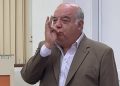 Gerente de la CNS desafía a sus acusadores: “La verdad es comprobable y la tengo en mis manos”