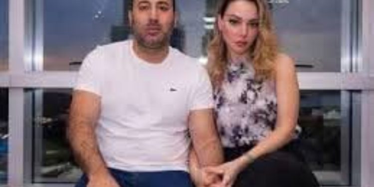 Tres frentes judiciales complican a Cerimedo: tentativa de feminicidio, enriquecimiento ilícito y contratos lesivos