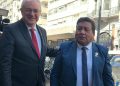 Bolivia deja de ser solo parte del bloque y busca convertirse en protagonista de las decisiones regionales