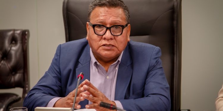 La responsabilidad de volver a encontrarnos