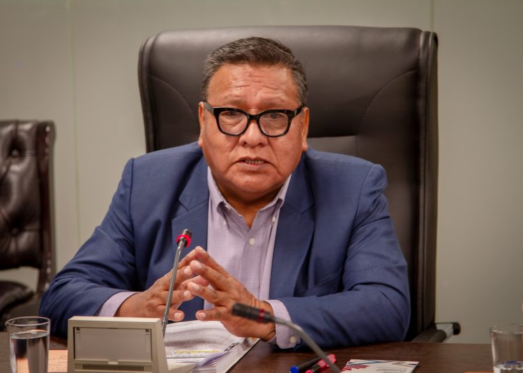 La responsabilidad de volver a encontrarnos