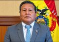 Héctor Huanca: “América Latina no necesita empezar de nuevo, necesita hacer funcionar mejor su integración”