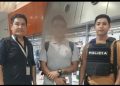 Regresa a Bolivia: gestiones de Héctor Huanca permiten el retorno de joven reclutado en Rusia